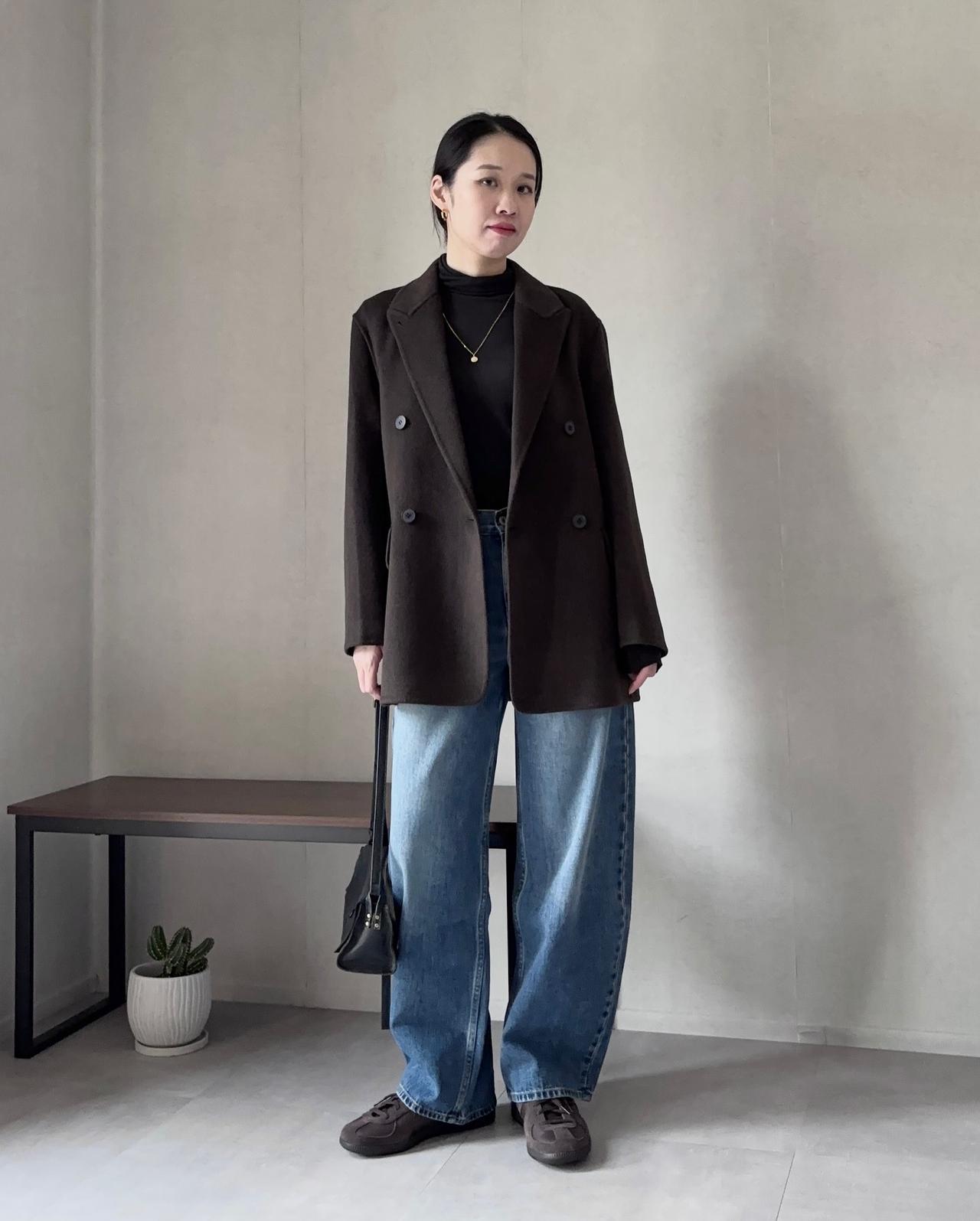 画像1: 出典：Instagram