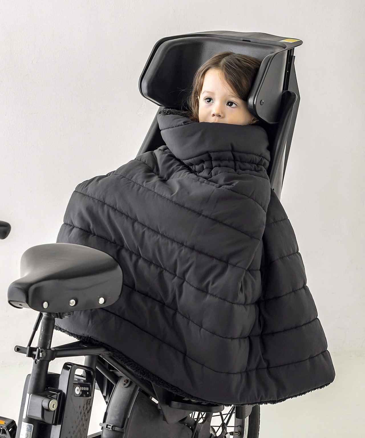 画像1: 出典:3COINS