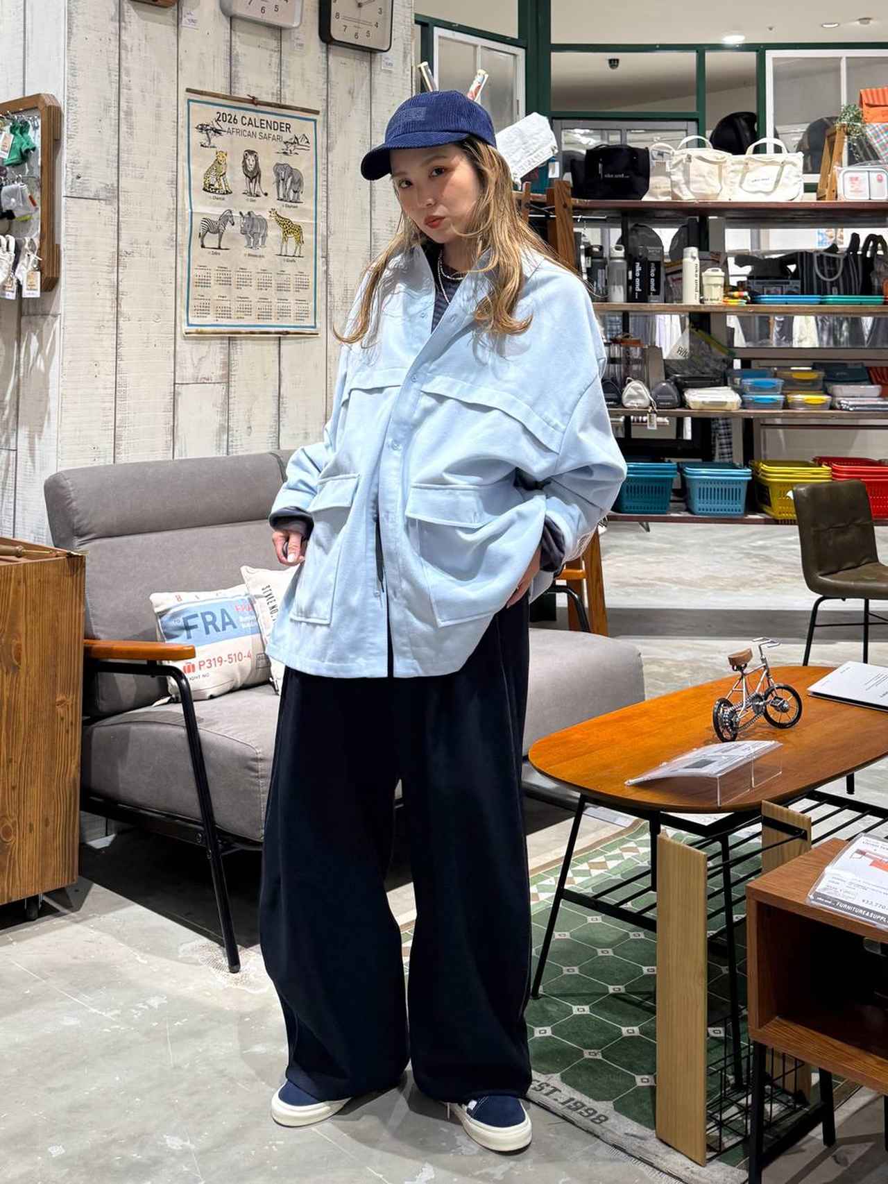 画像2: 出典：and ST