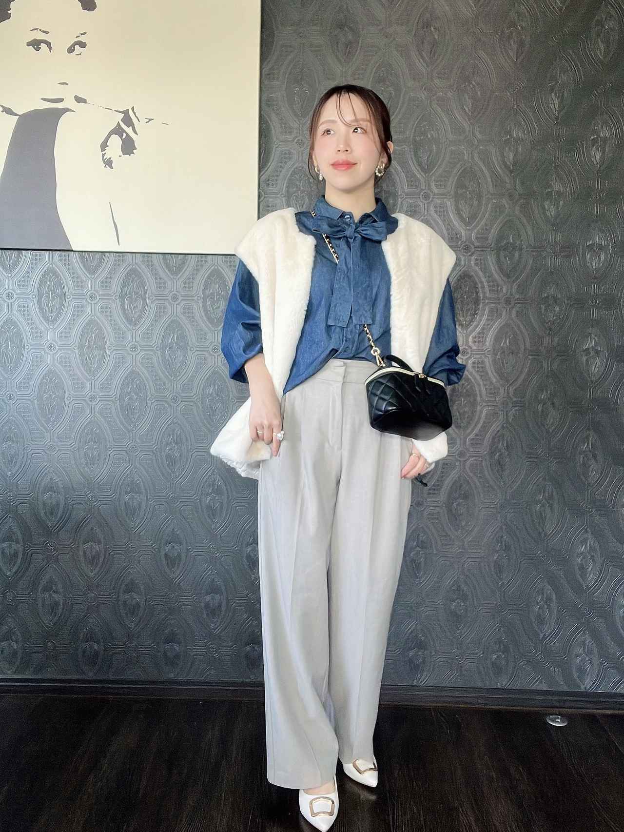 画像3: 出典:Instagram