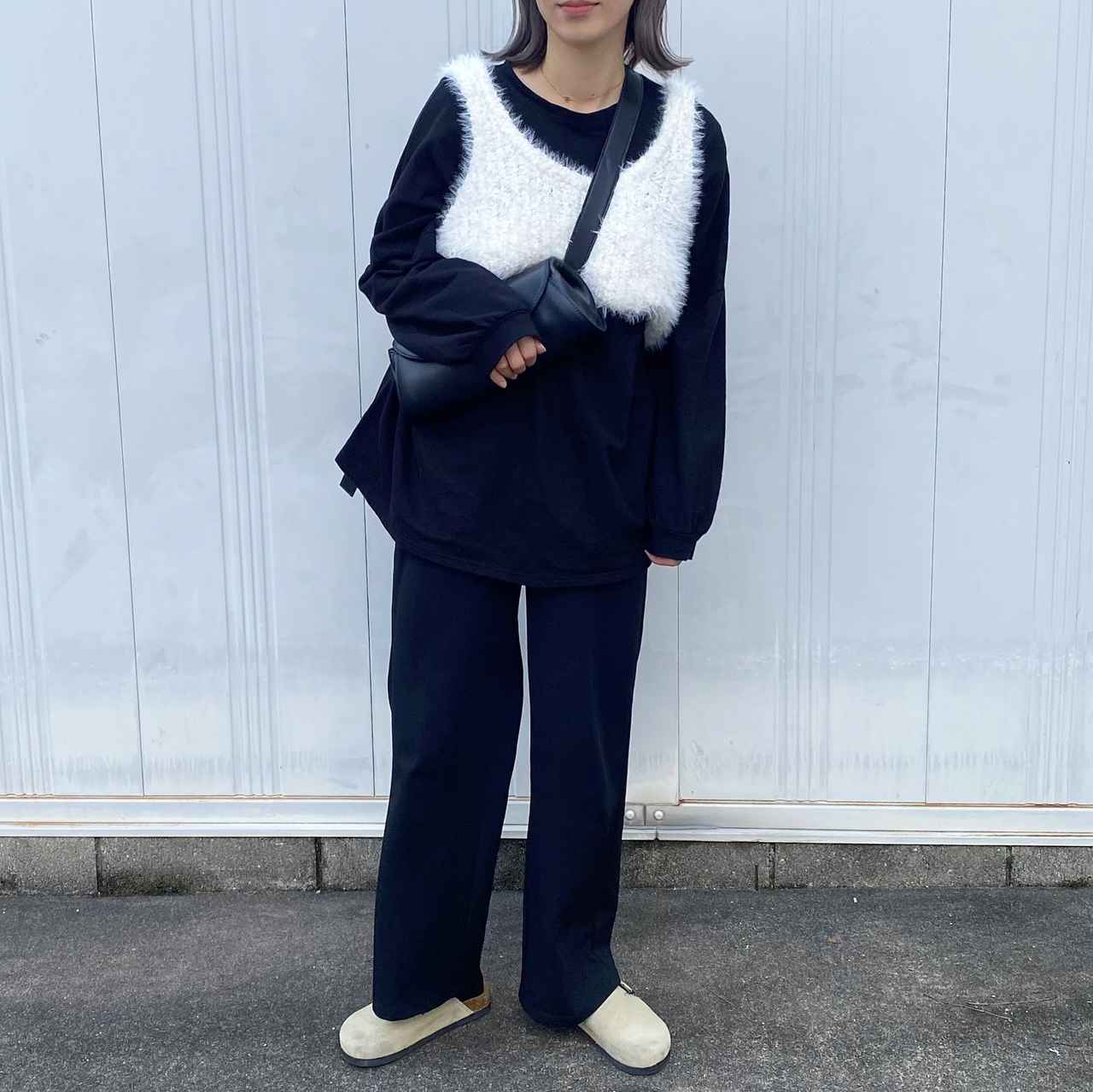 画像2: 出典：Instagram