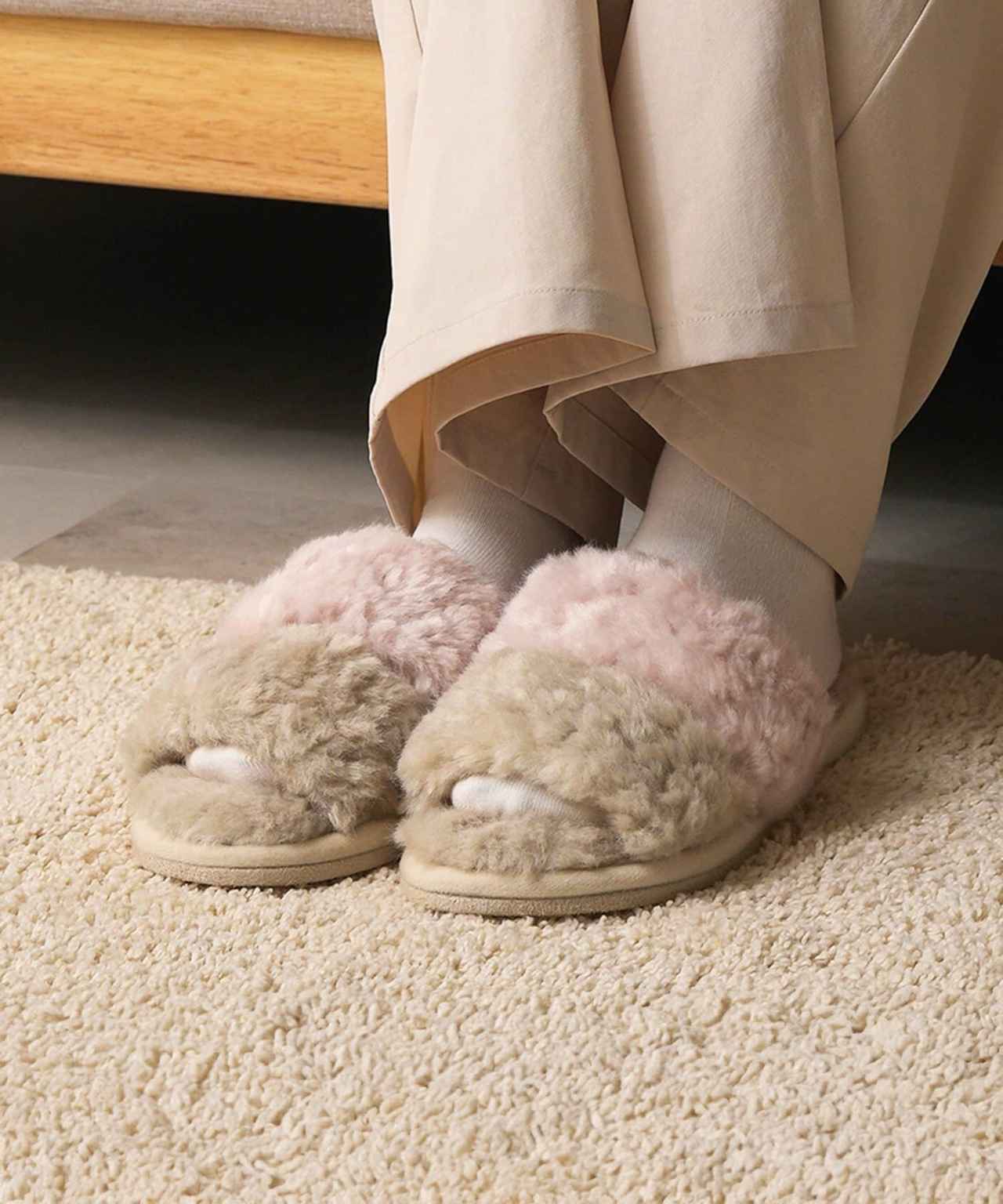 画像2: 出典:3COINS