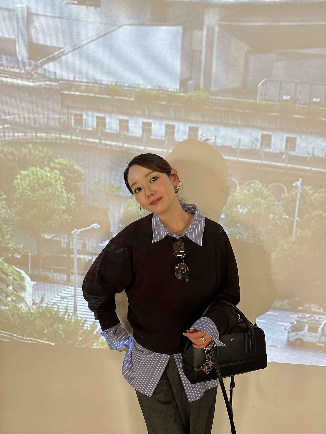 画像2: 出典：Instagram