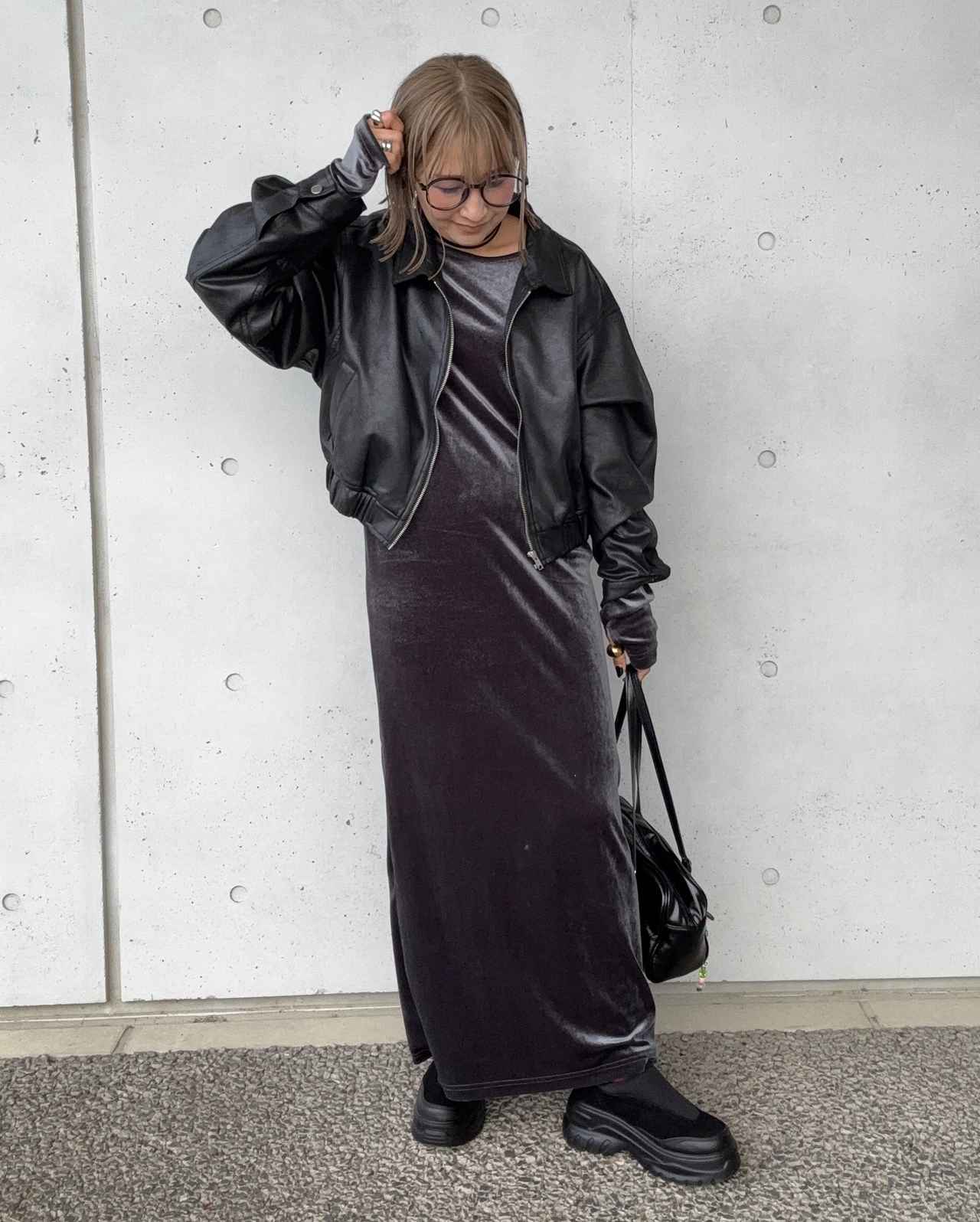 画像2: 出典:Instagram