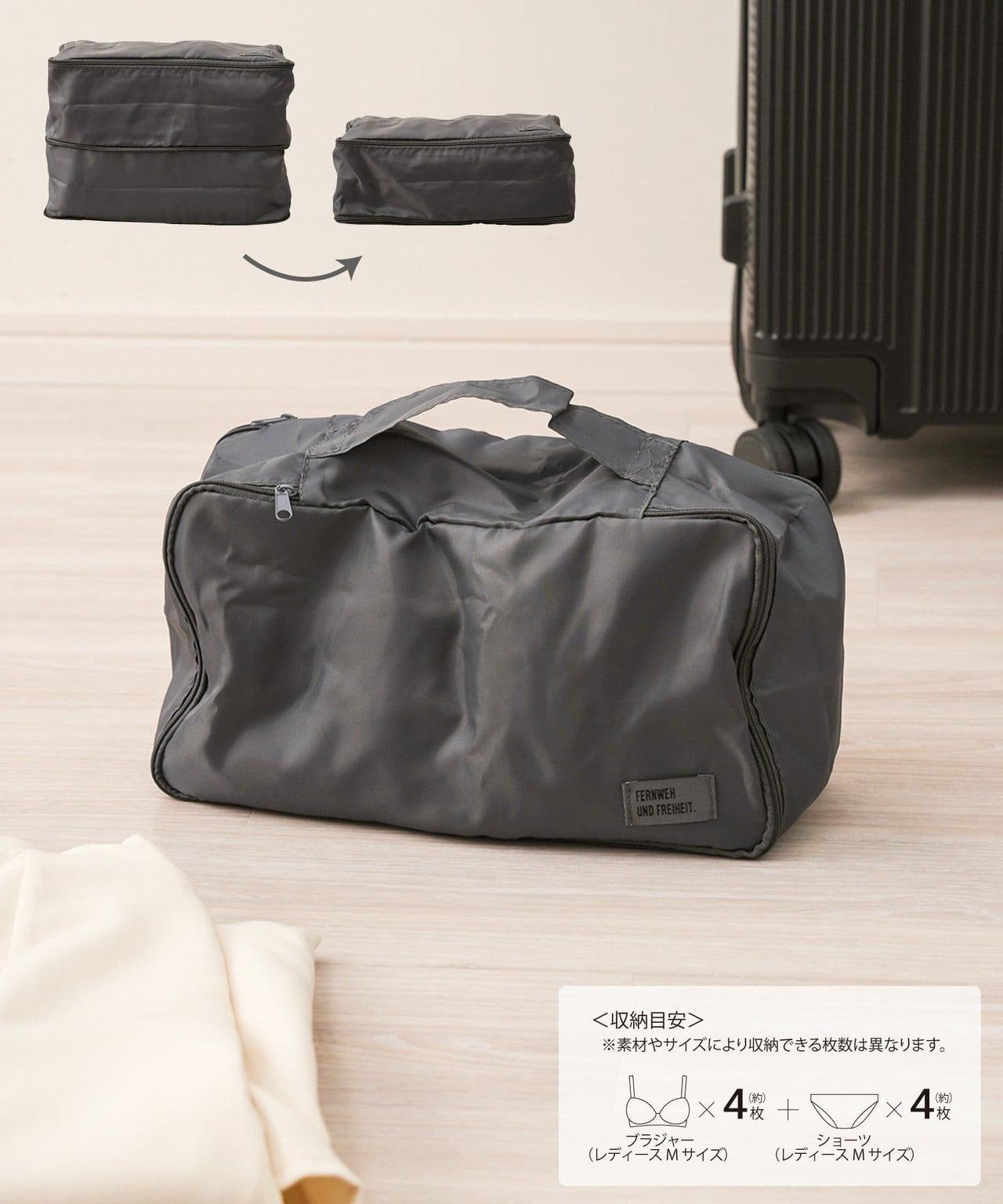 画像1: 出典：3COINS