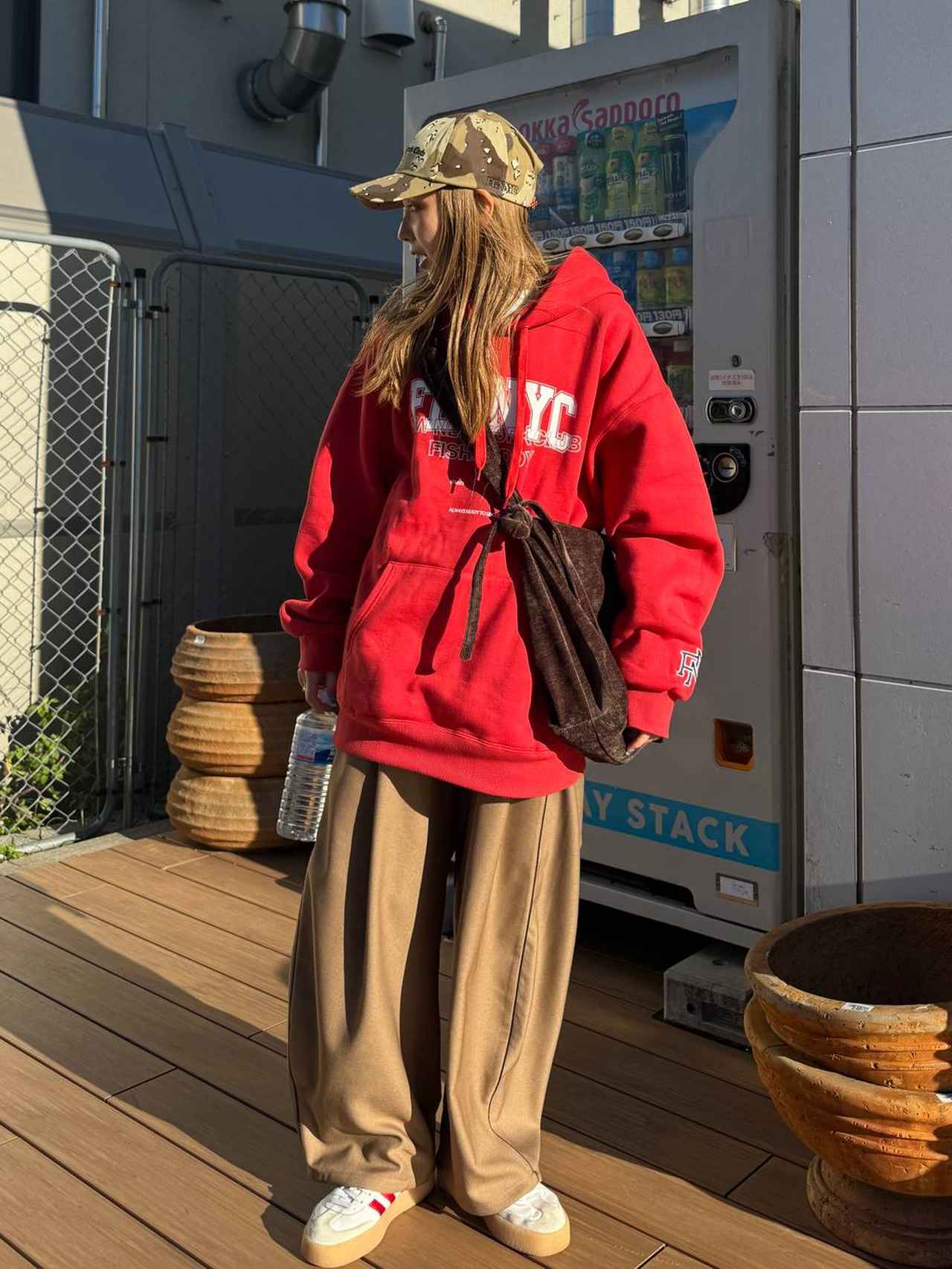 画像3: 出典：and ST