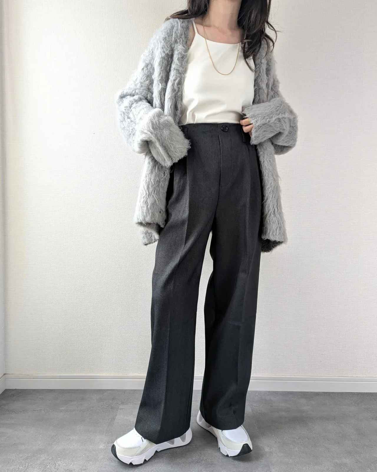 画像1: 出典：Instagram