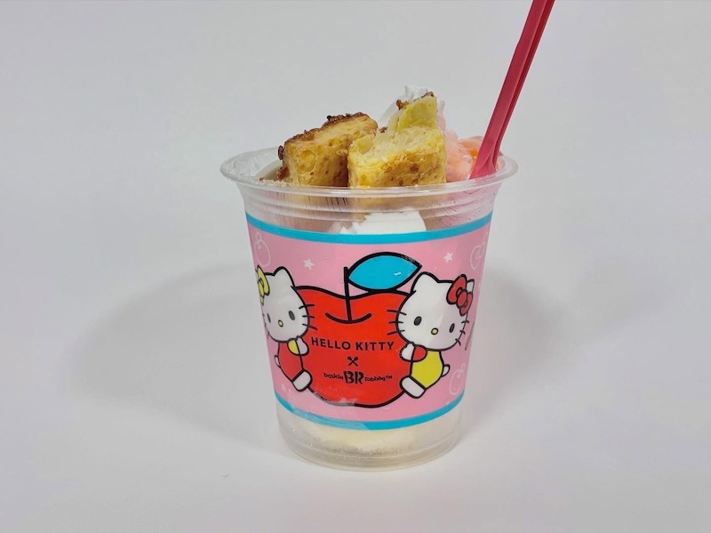 画像3: 出典：ftn_pics