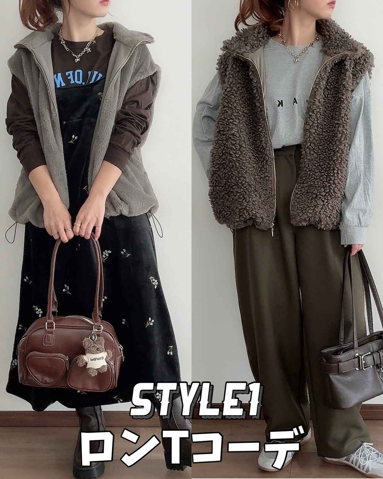 画像3: 出典：Instagram