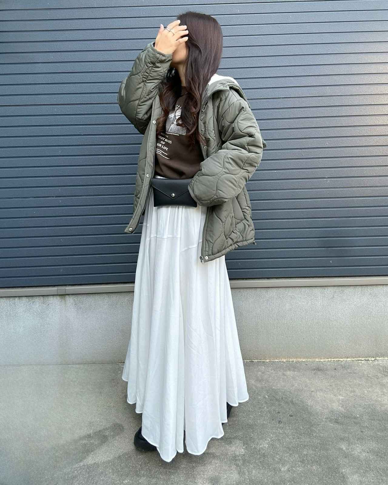 画像1: 出典:Instagram