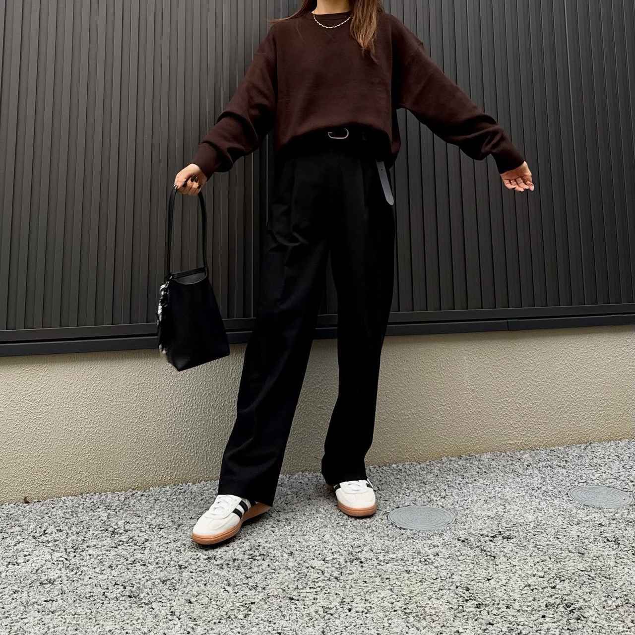 画像3: 出典：Instagram