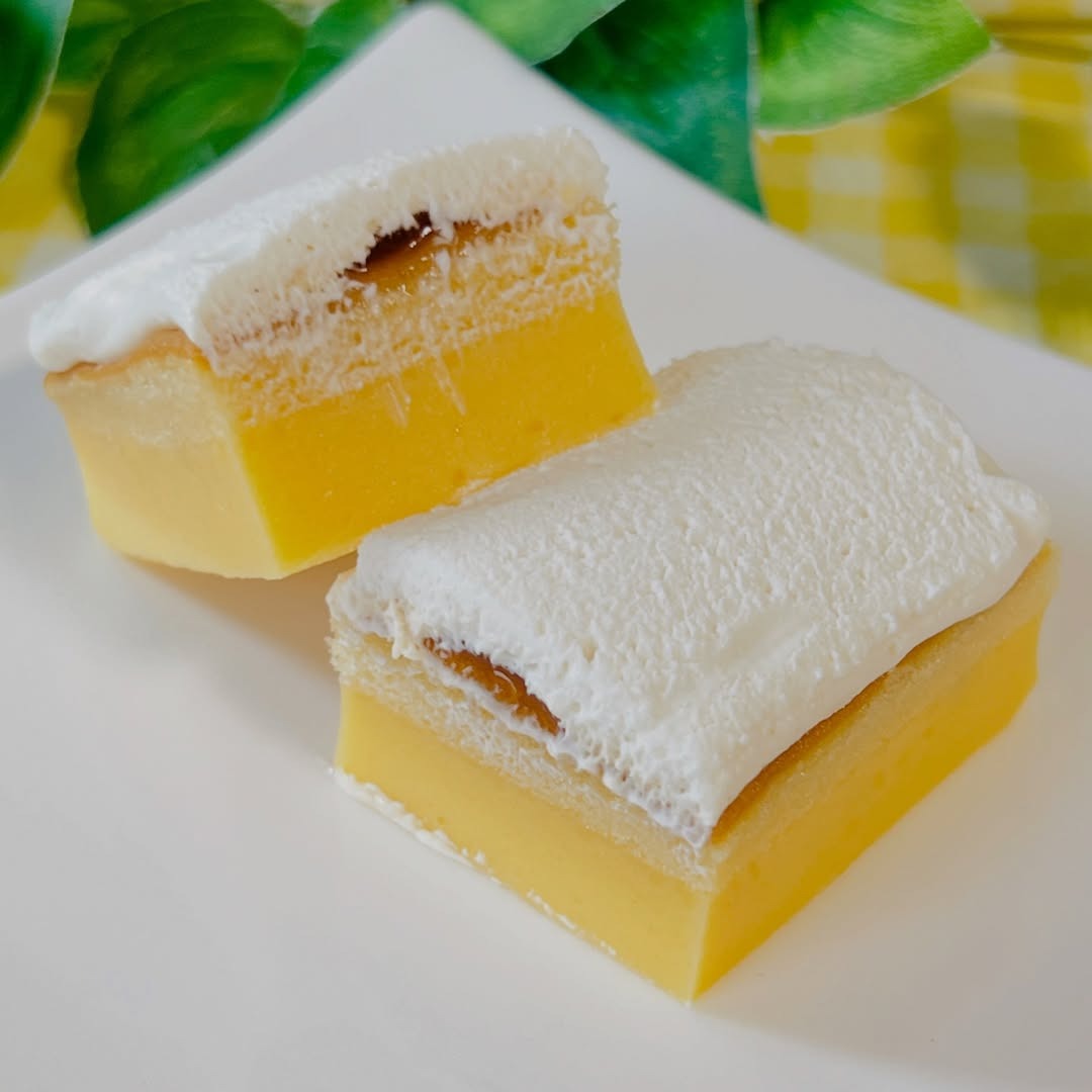 画像4: 出典：Instagram