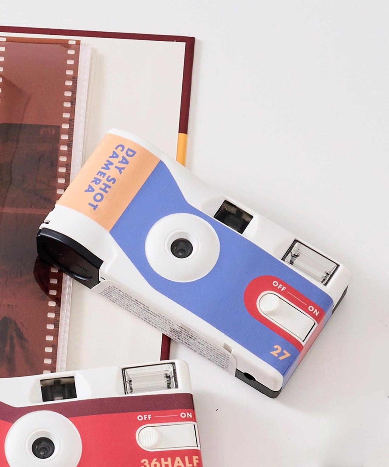 画像1: 出典:3COINS