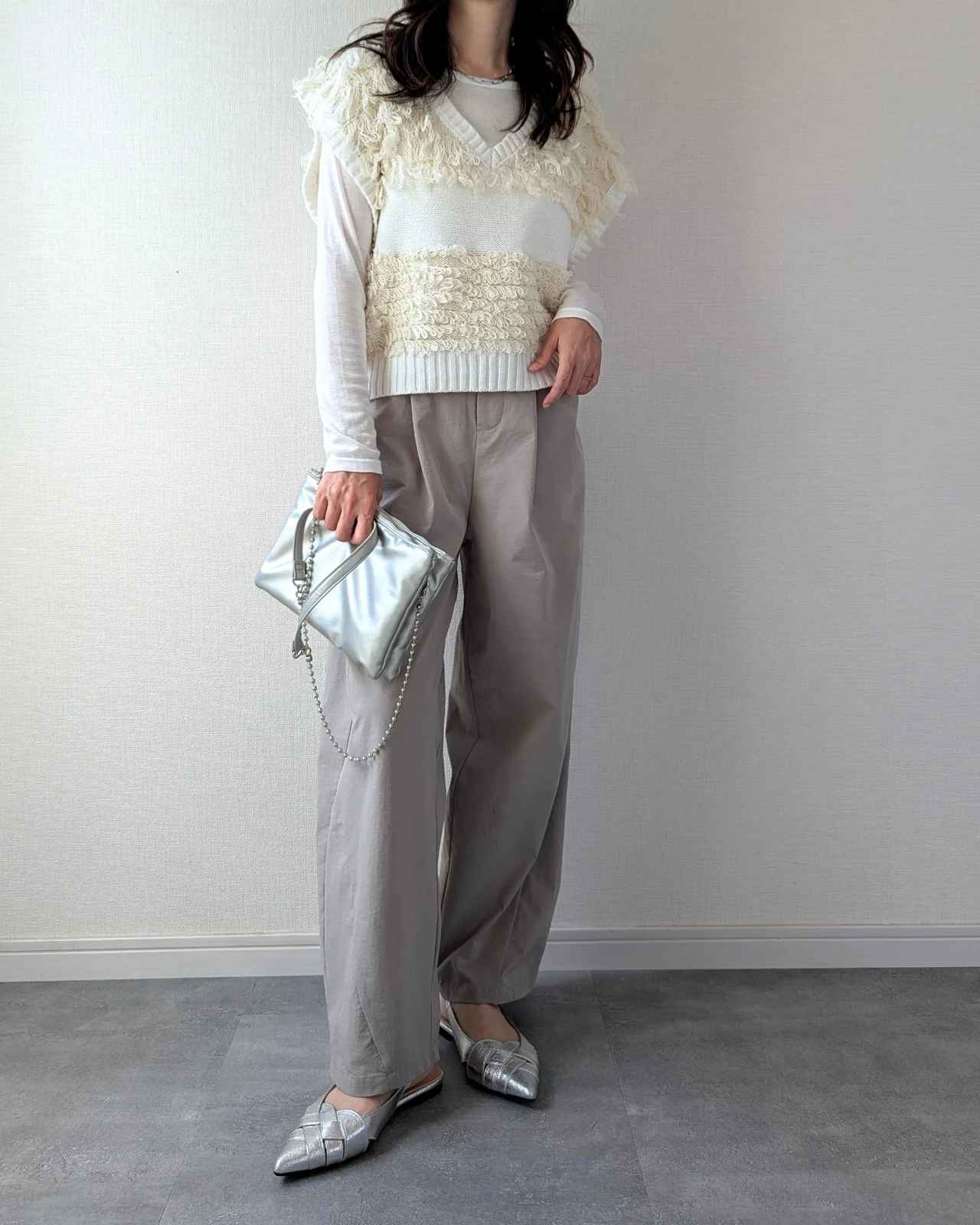 画像2: 出典:Instagram