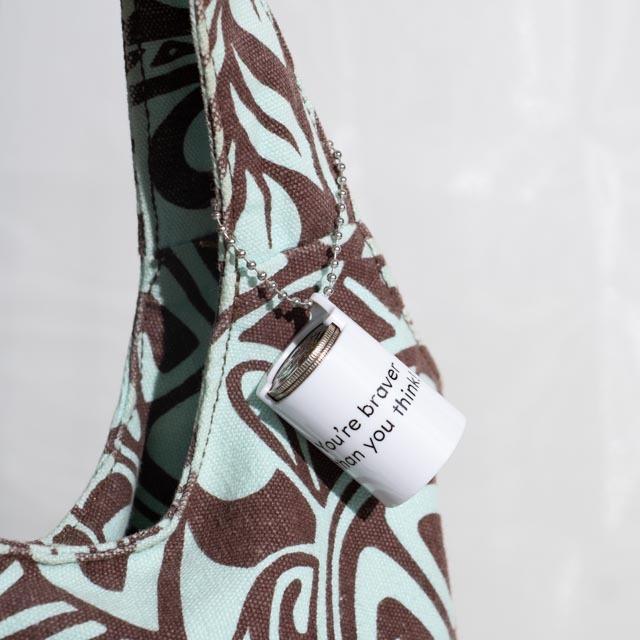 画像3: 出典：ftn_pics