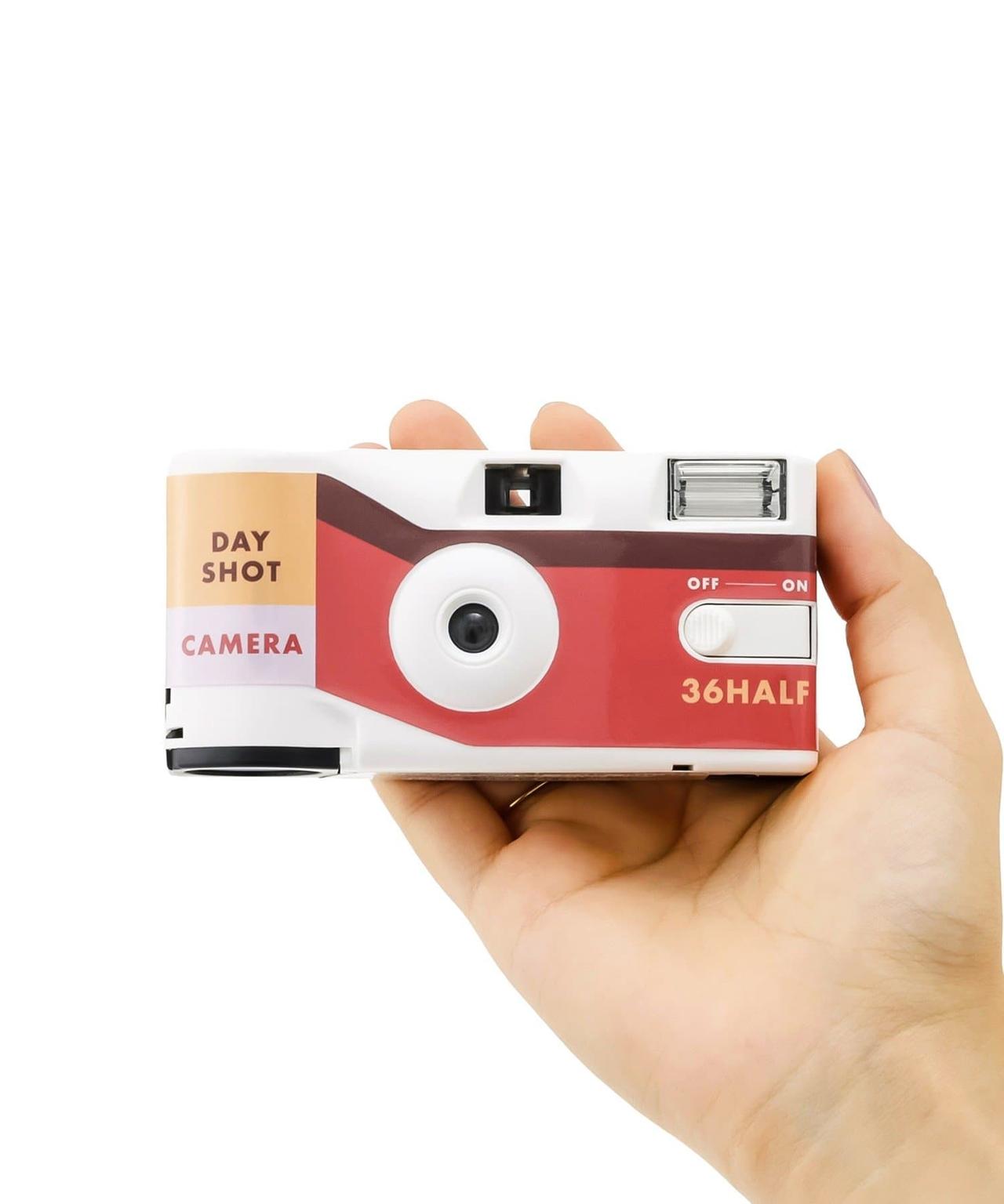 画像2: 出典:3COINS