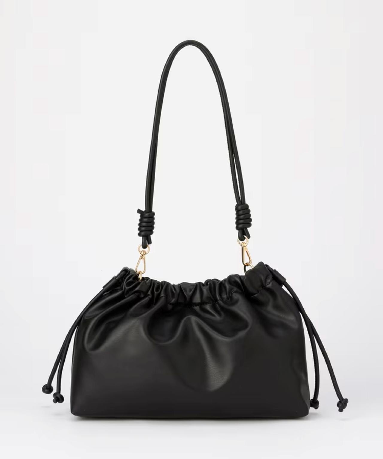 画像1: 出典：ハニーズ