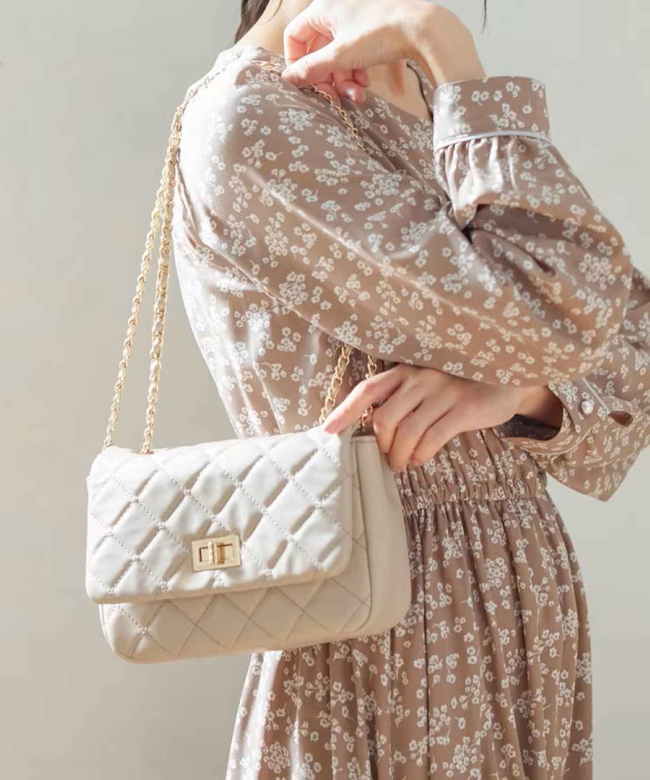 画像3: 出典：ハニーズ