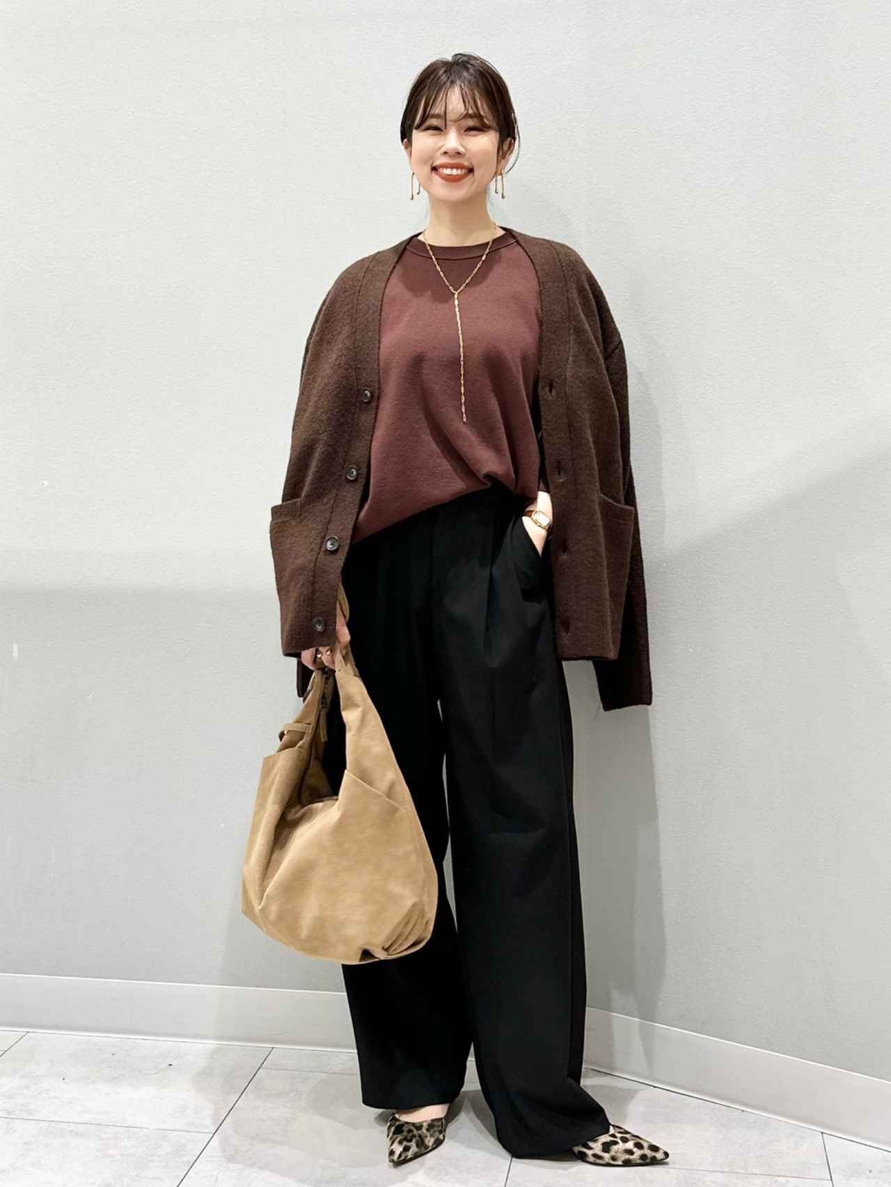 画像3: 出典：GU