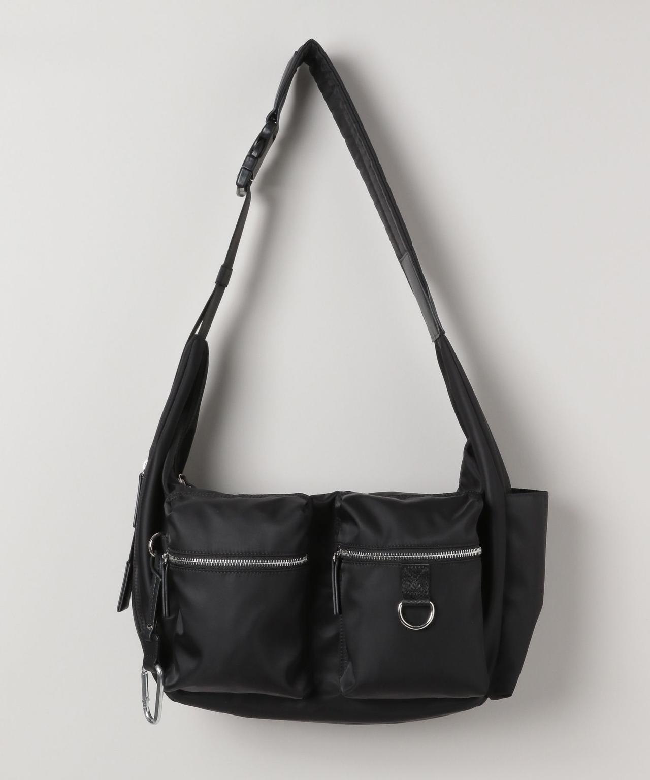 画像1: 出典:and ST