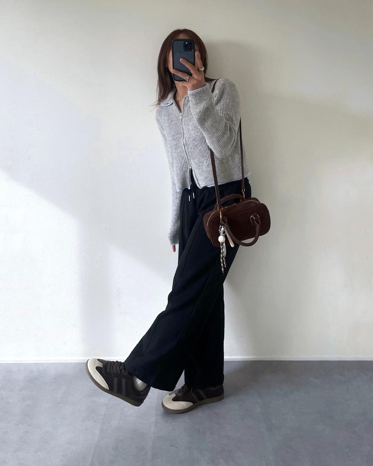 画像2: 出典:Instagram