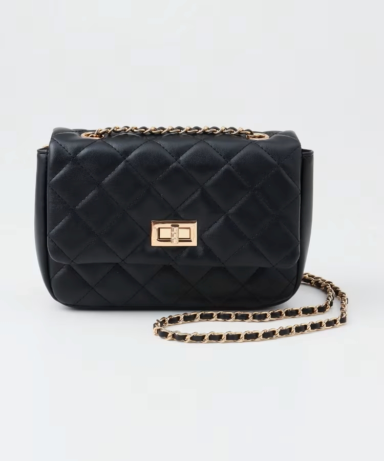 画像3: 出典：ハニーズ