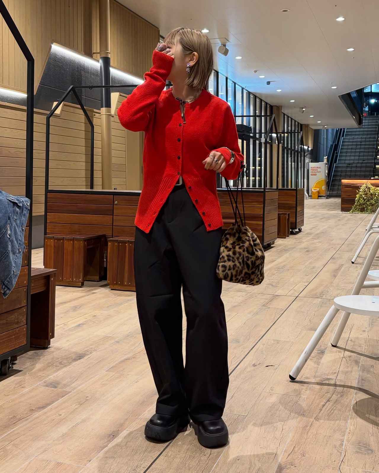 画像3: 出典：Instagram