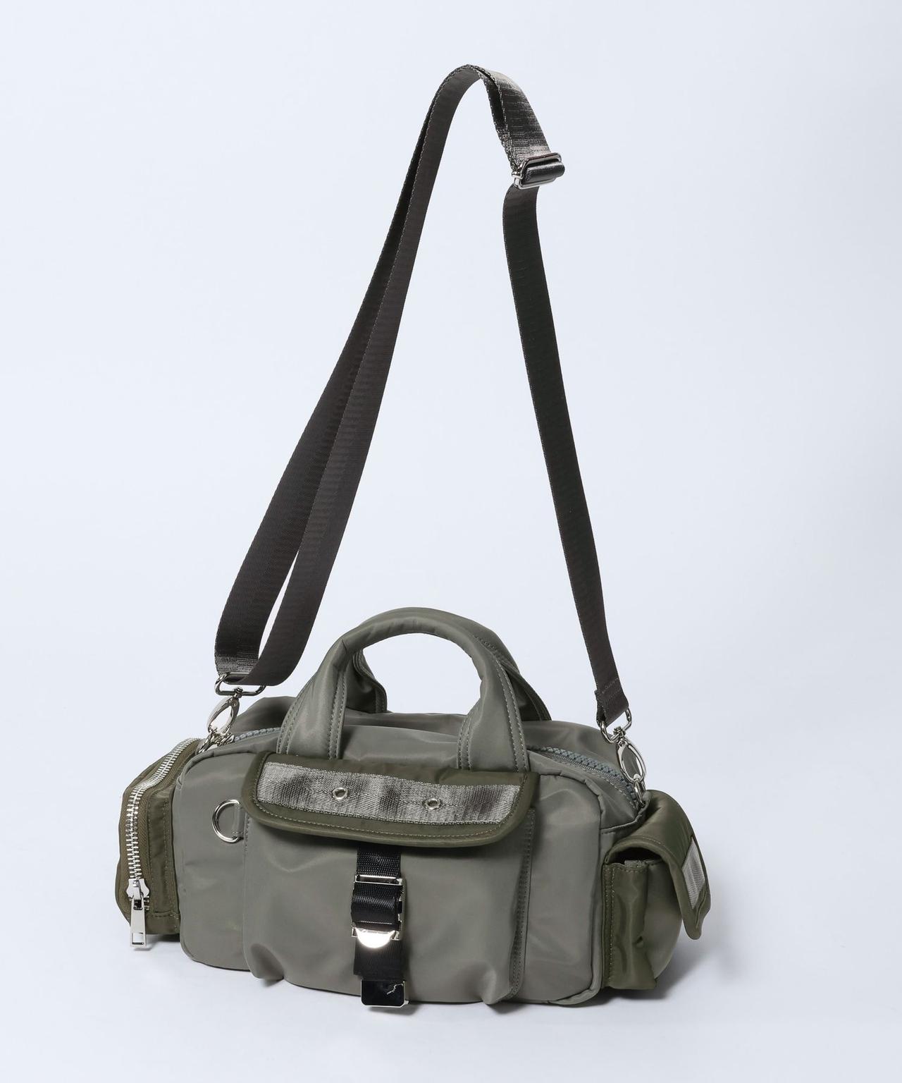 画像1: 出典：and ST