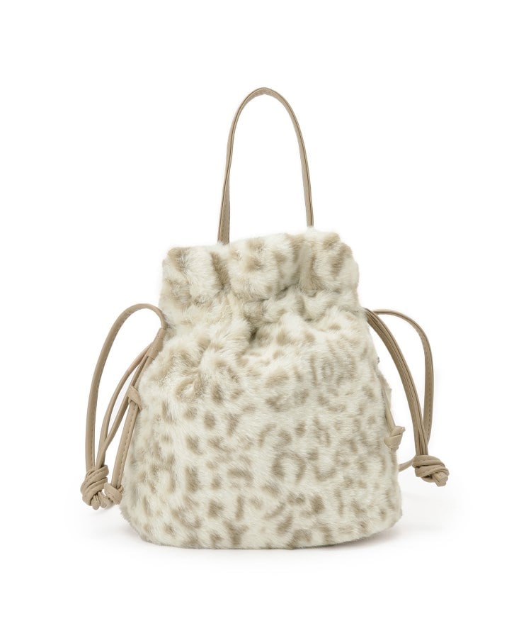 画像2: 出典：SHOO・LA・RUE