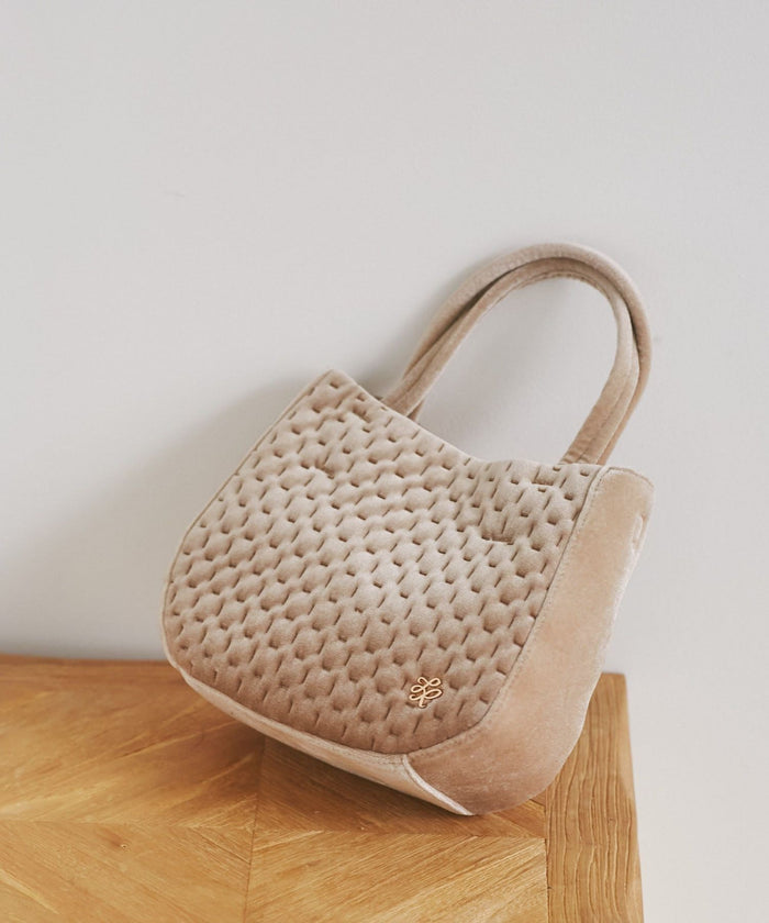 画像1: 出典:ROPÉ PICNIC