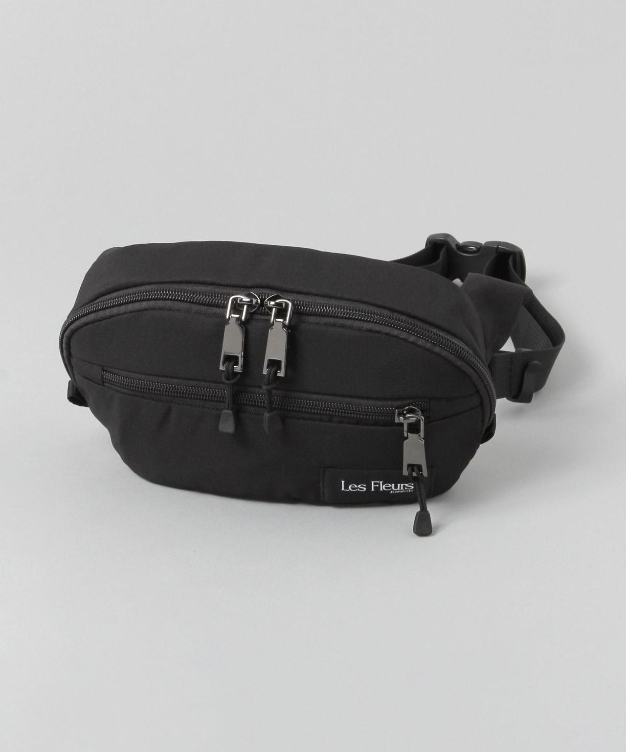 画像3: 出典:and ST