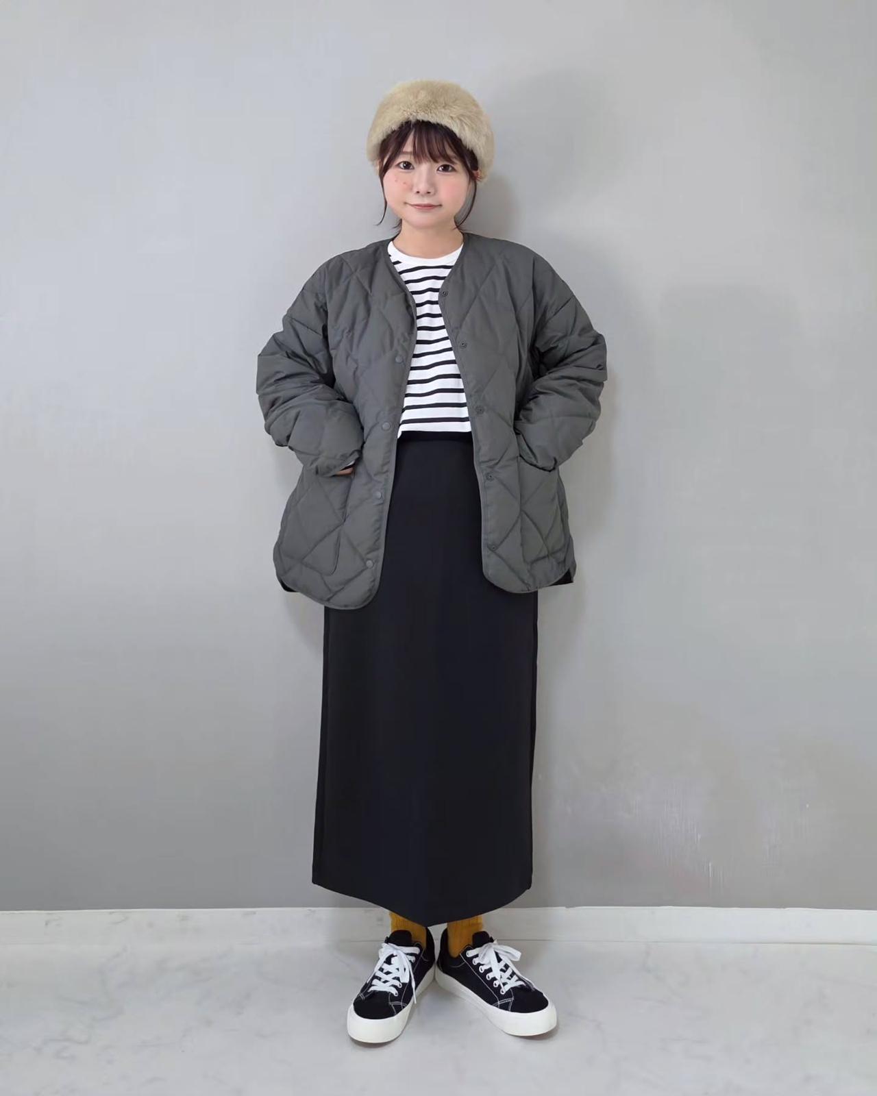 画像3: 出典：Instagram