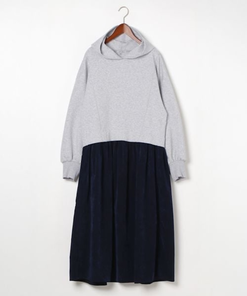 画像3: 出典：and ST