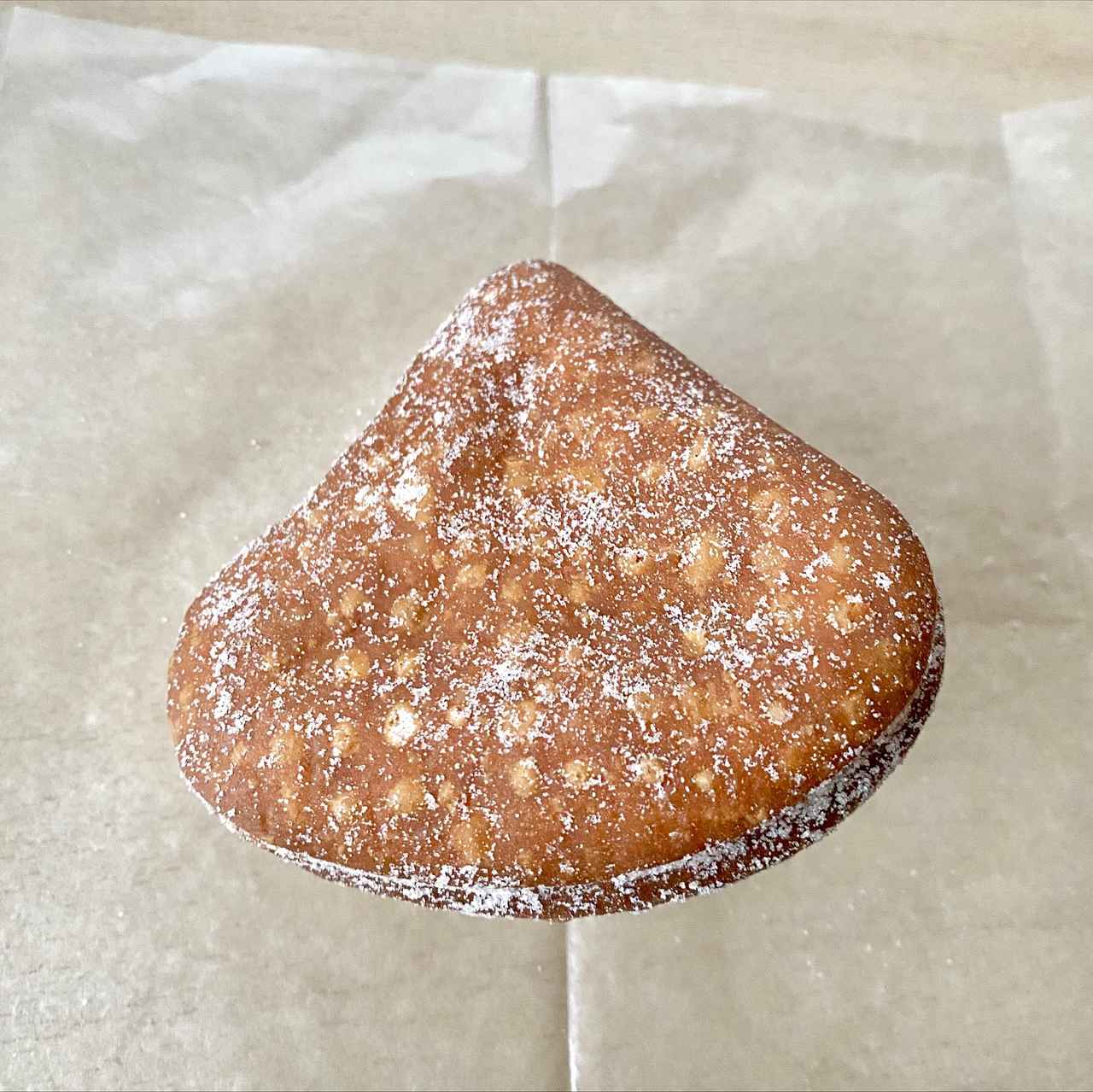 画像2: 出典：Instagram