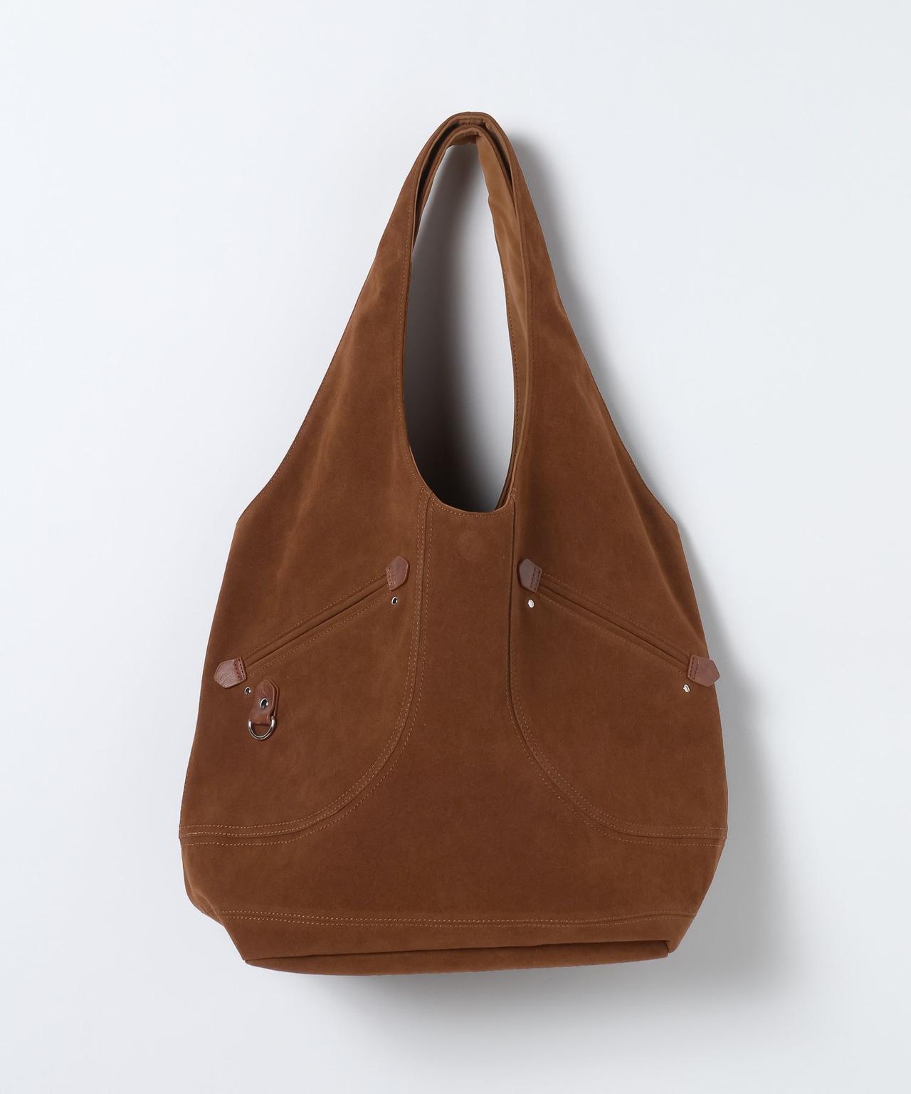 画像1: 出典:and ST