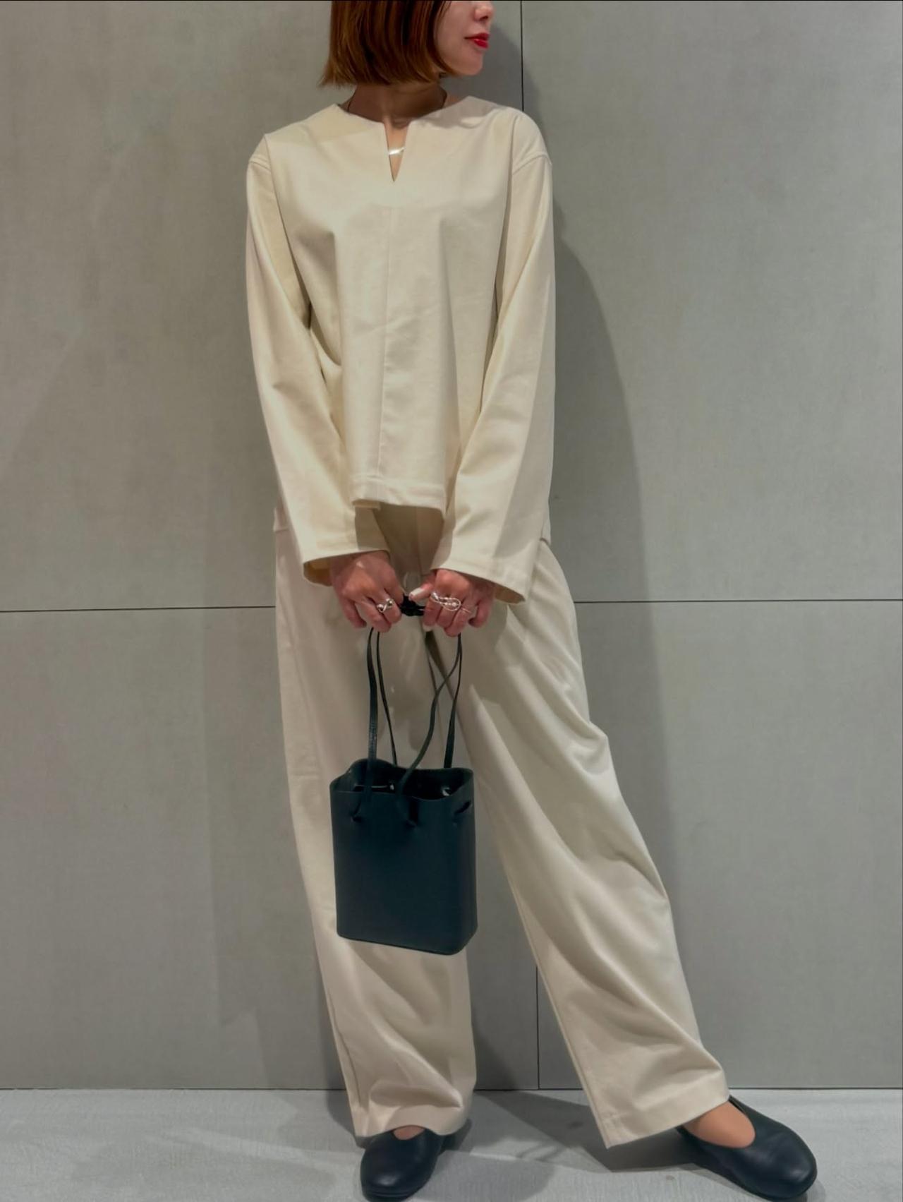 画像2: 出典：Instagram