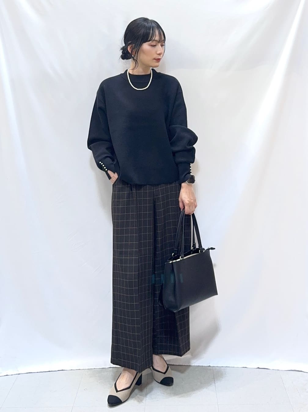 画像2: 出典：SHOO・LA・RUE