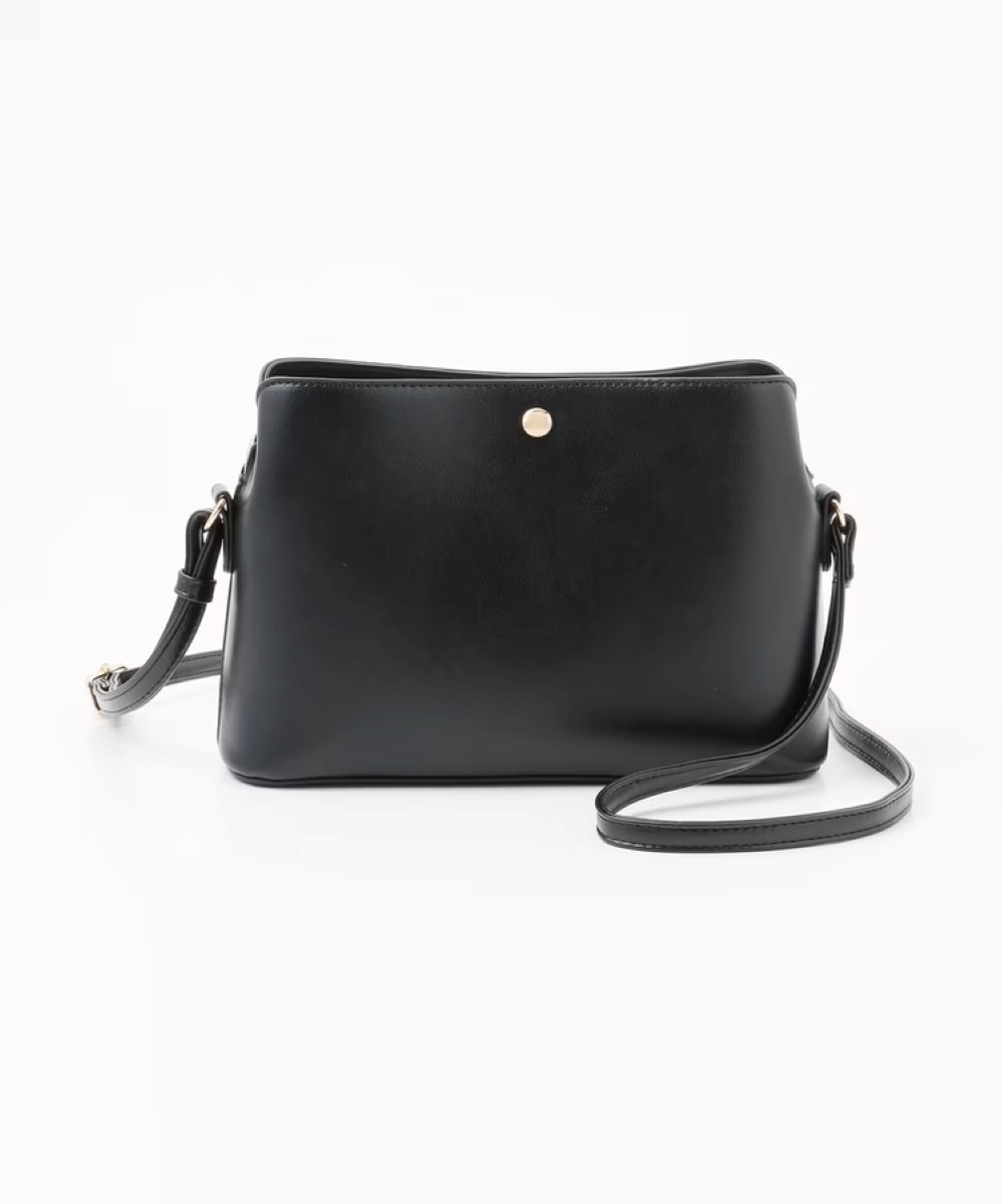 画像2: 出典：ハニーズ