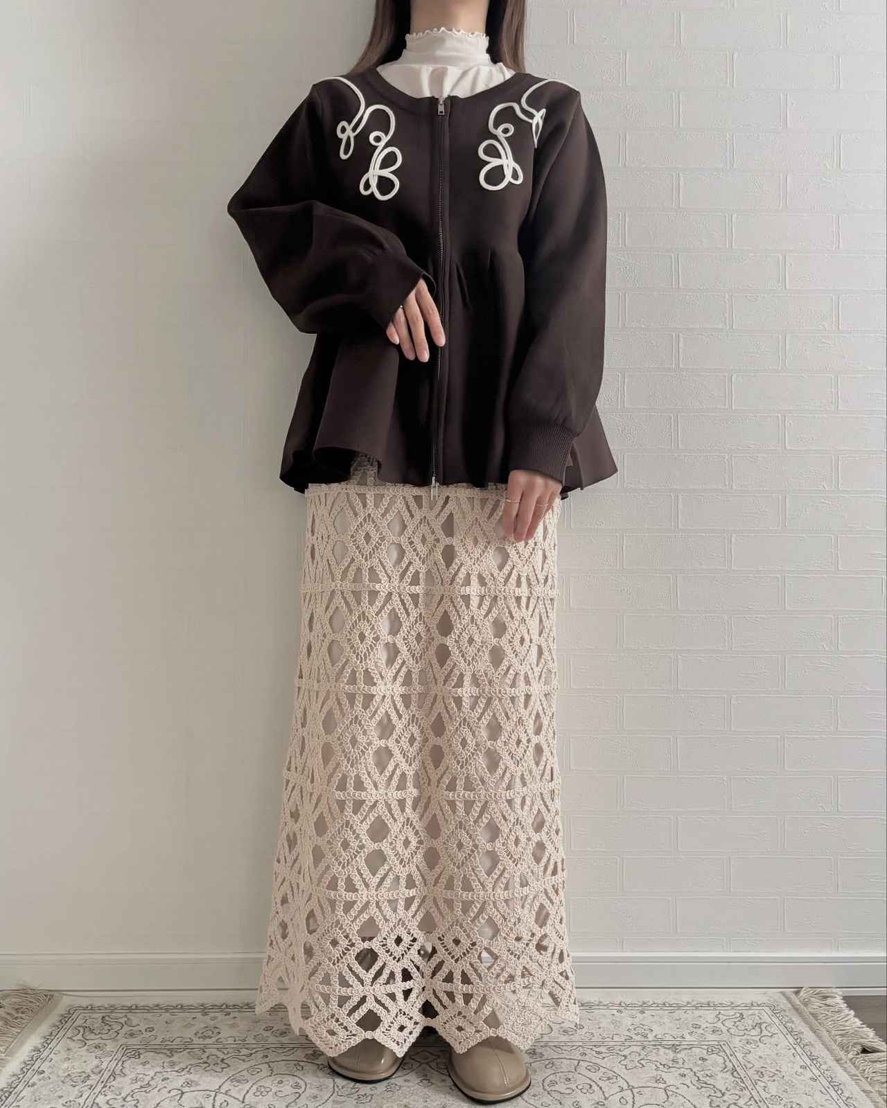 画像3: 出典:Instagram