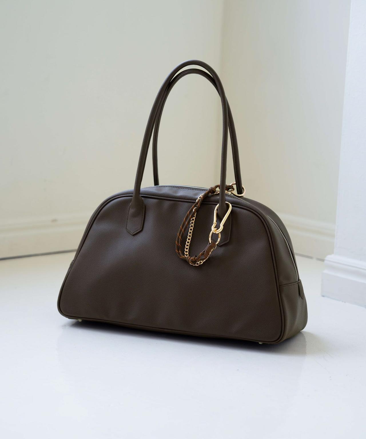 画像3: 出典:and ST