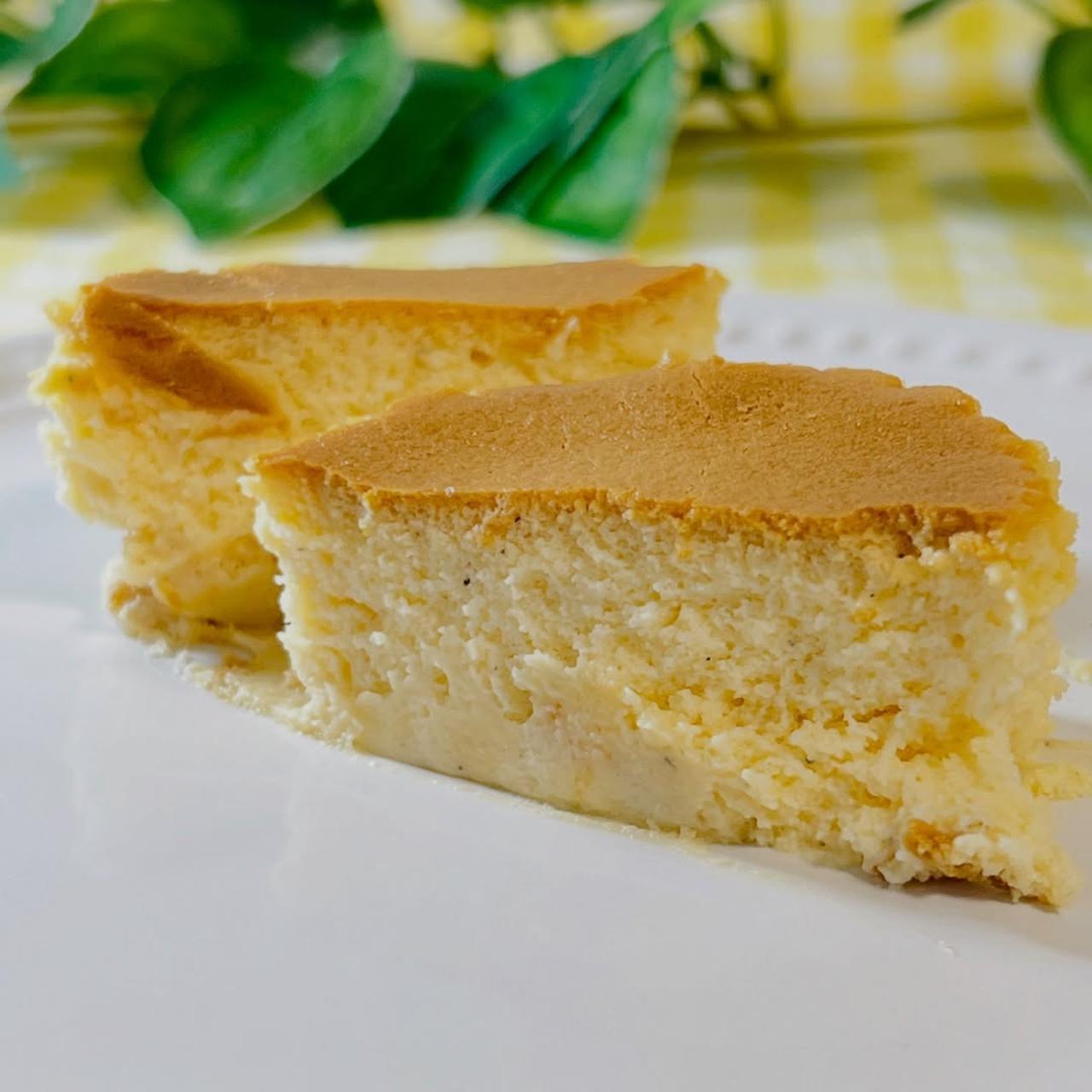 チーズ！ 2017年9〜11・2018年1・4、2019年5・6・8・11月号他 チーズ！ チーズ！ チーズ！【ローソン】の「新感覚スイーツ」を