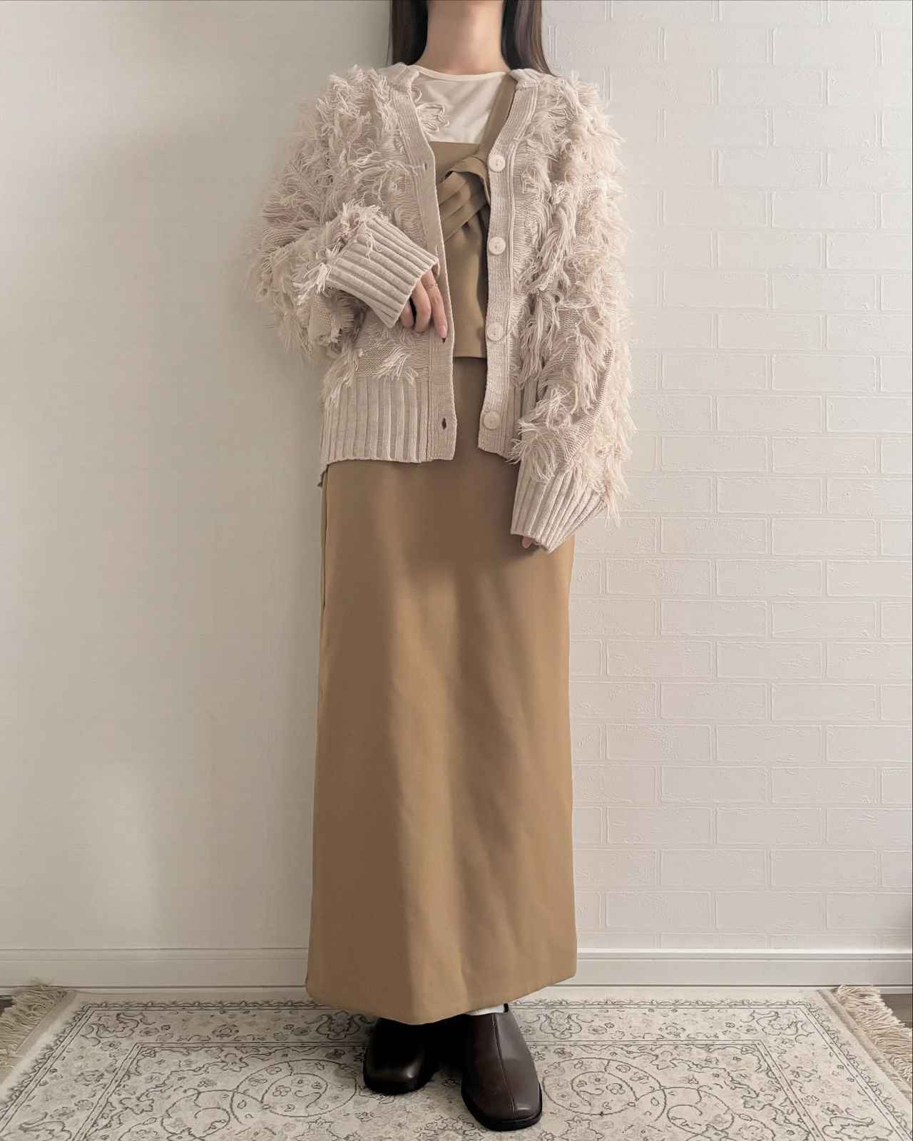 画像1: 出典:Instagram