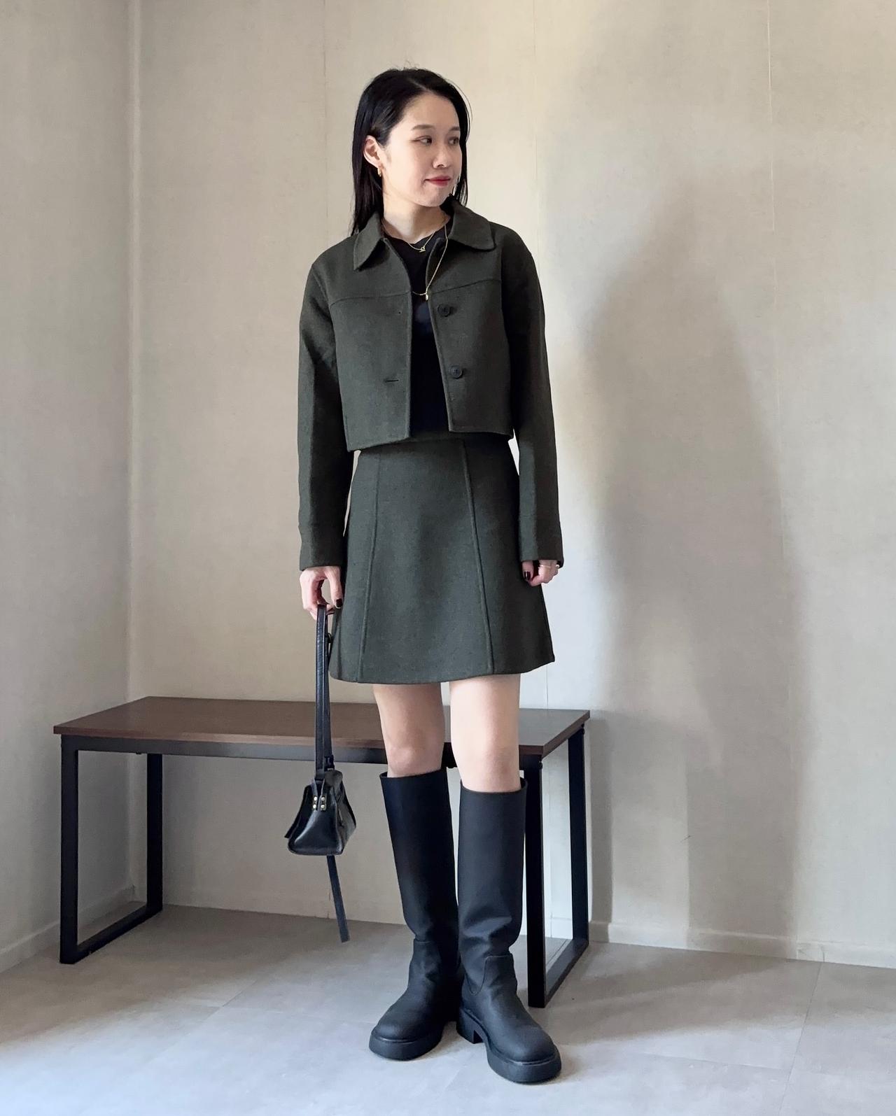 画像3: 出典：Instagram