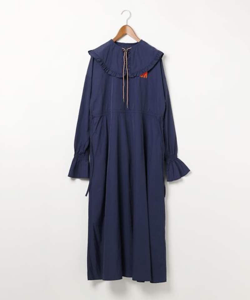 画像1: 出典：and ST