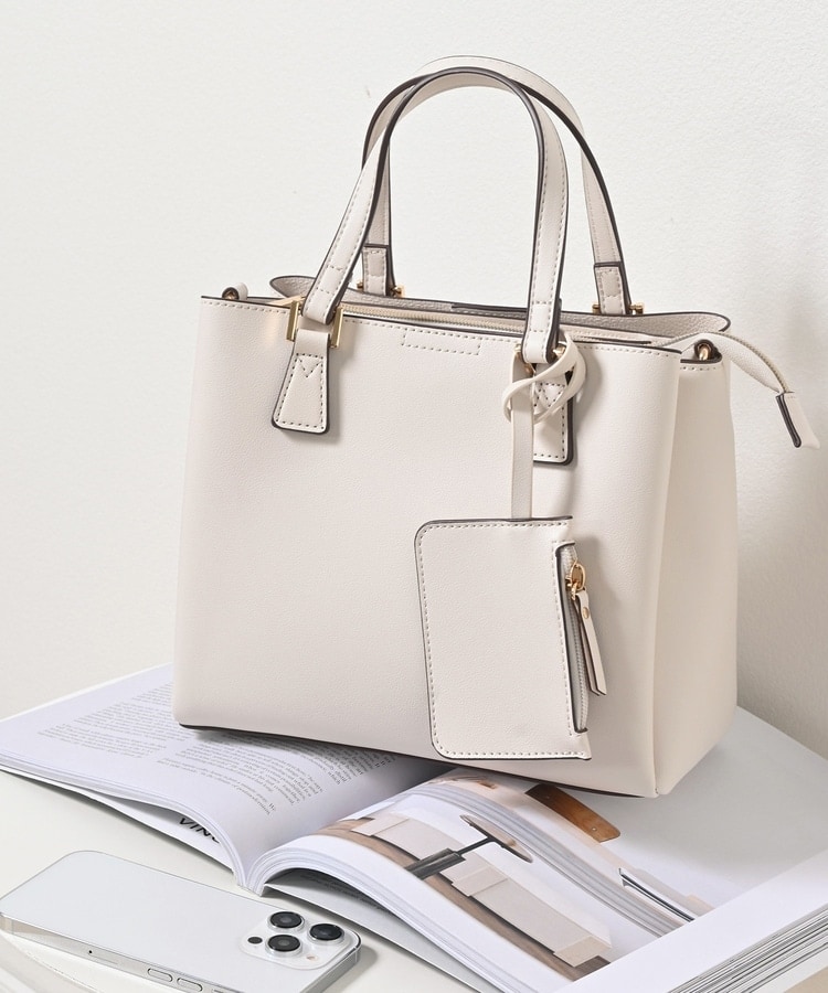 画像1: 出典：ハニーズ