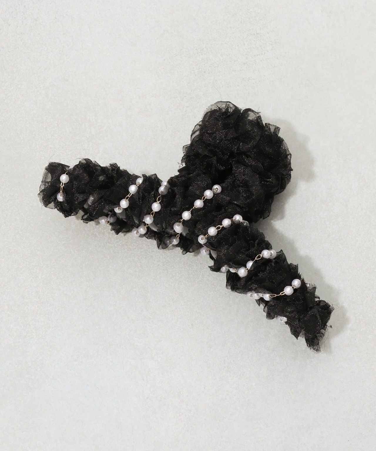 画像3: 出典：3COINS