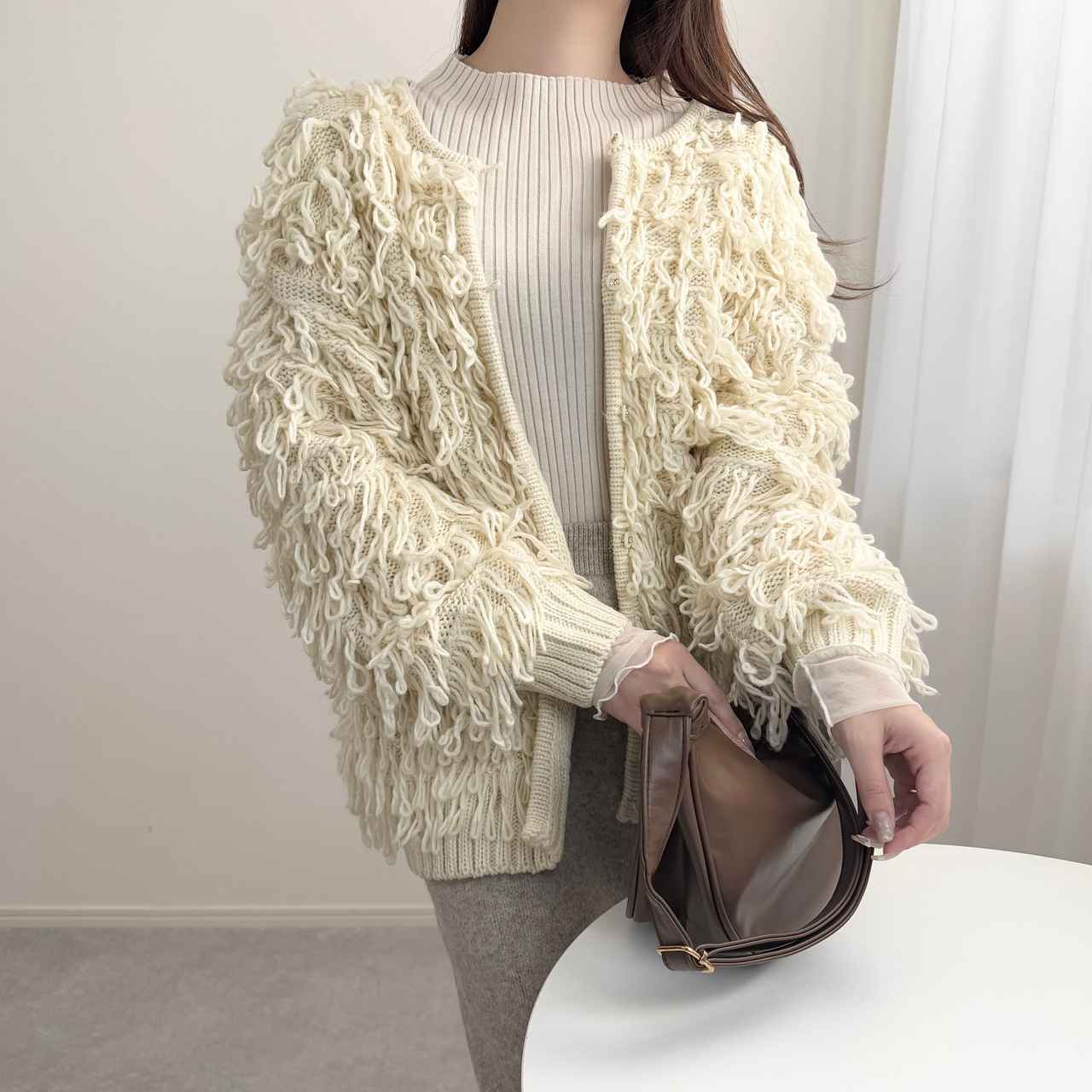 画像1: 出典:Instagram