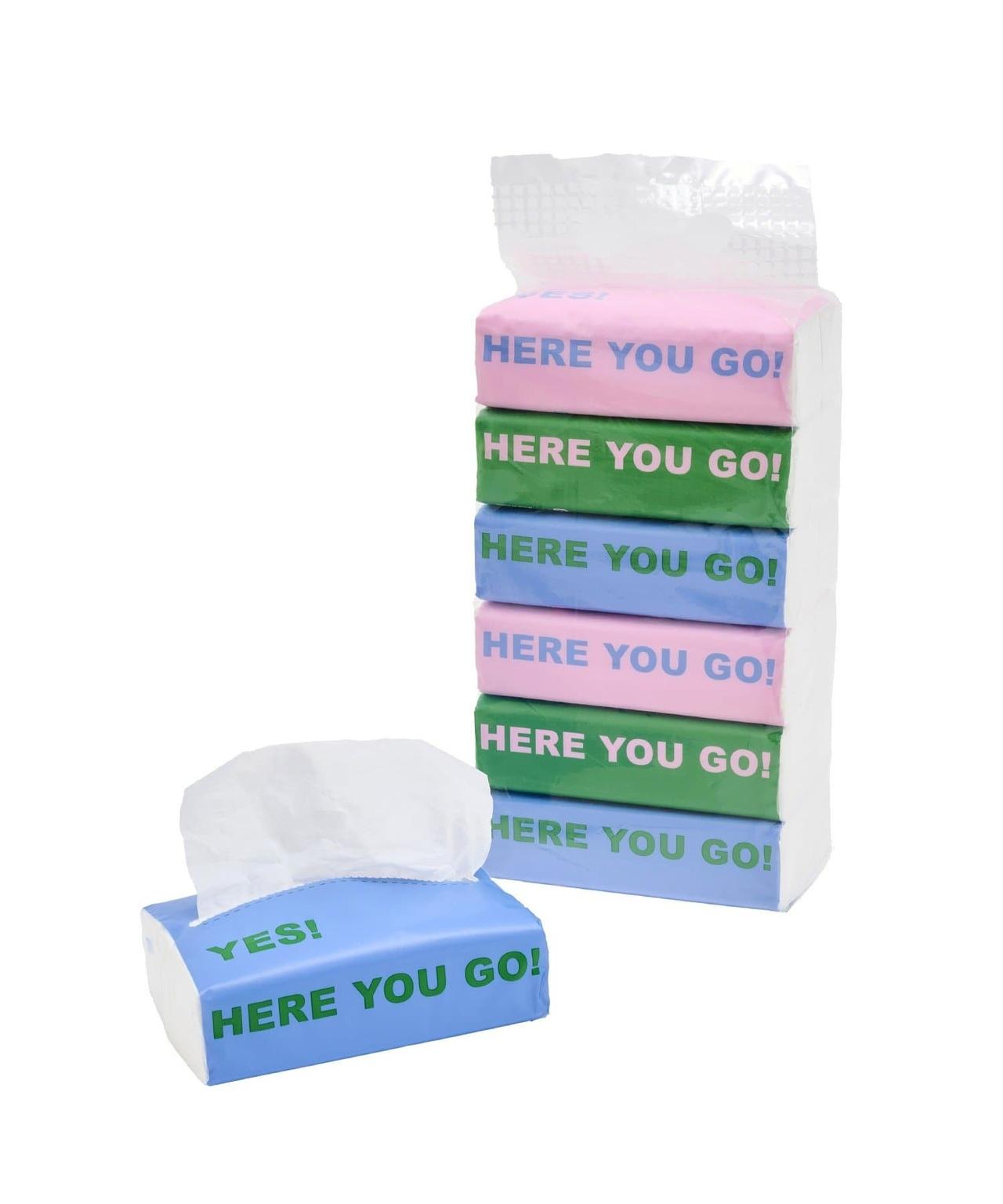 画像1: 出典:3COINS