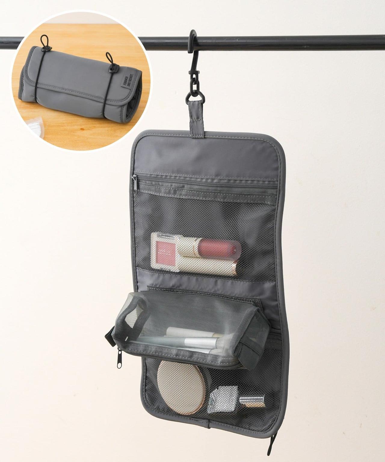 画像2: 出典：3COINS