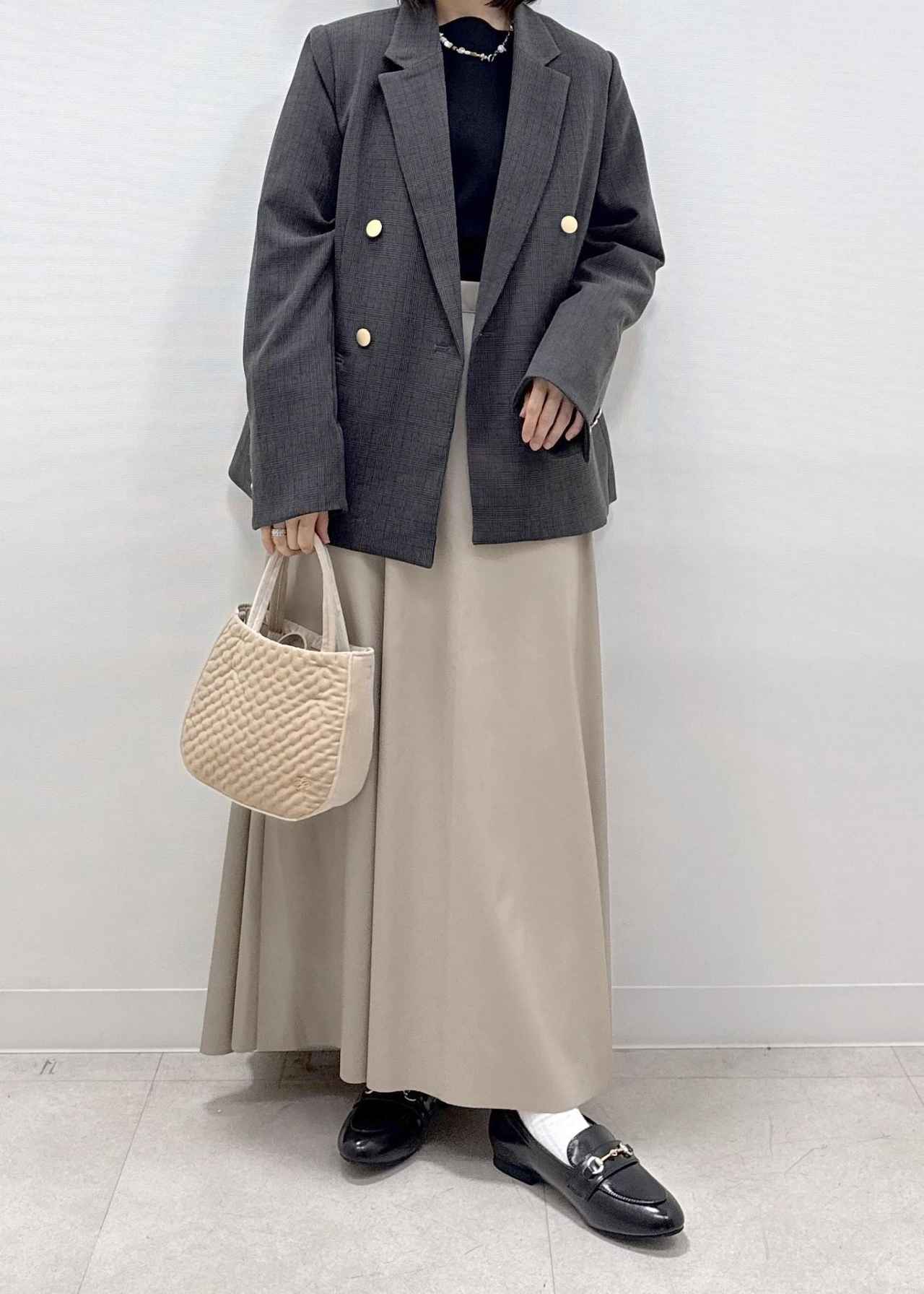 画像2: 出典:ROPÉ PICNIC